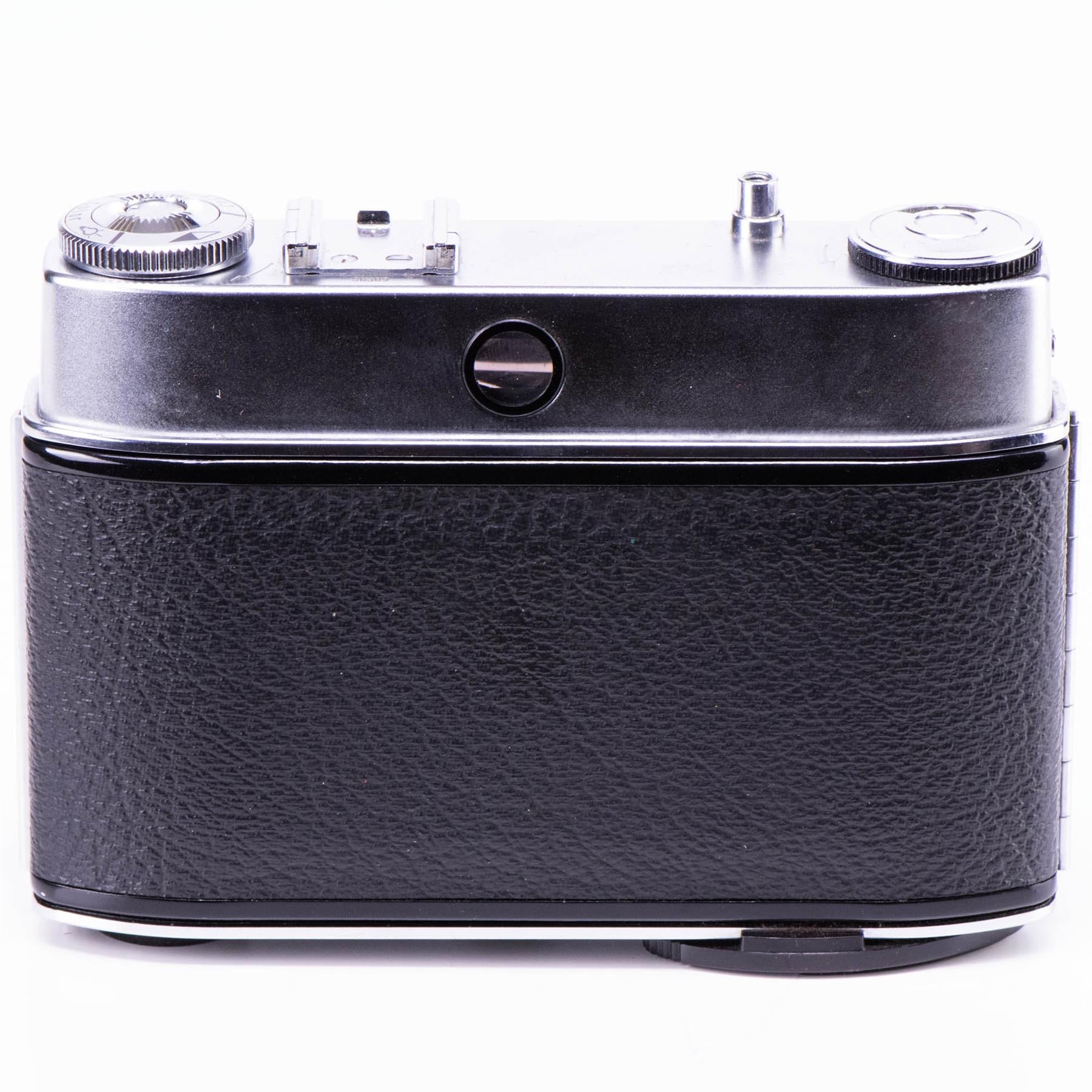 Kodak Retinette 1A Camera | Reomar 45mm f2.8 lens | Germany |1959 - 1966